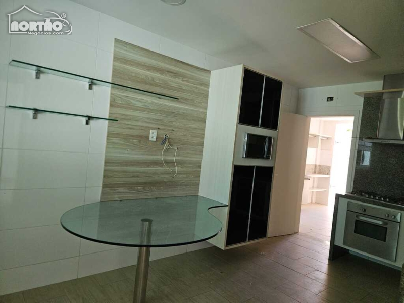 Casa, 4 quartos, 331 m² - Foto 6