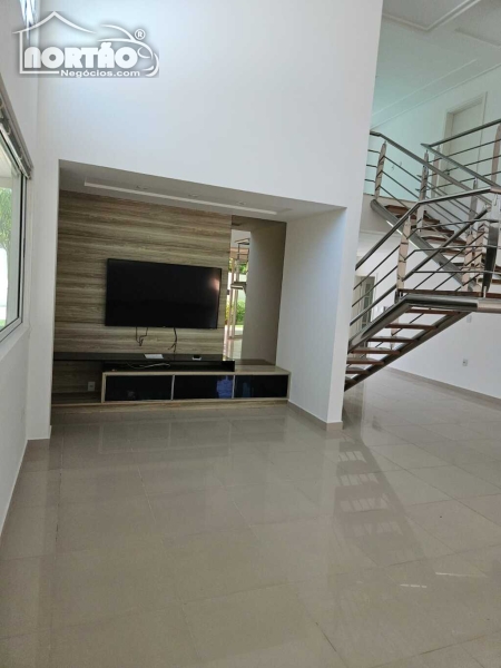 Casa, 4 quartos, 331 m² - Foto 7