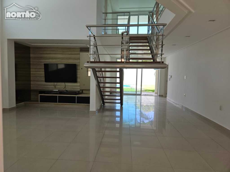 Casa, 4 quartos, 331 m² - Foto 8