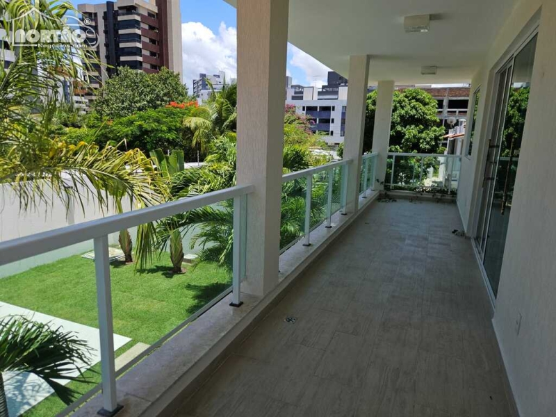 Casa, 4 quartos, 331 m² - Foto 10