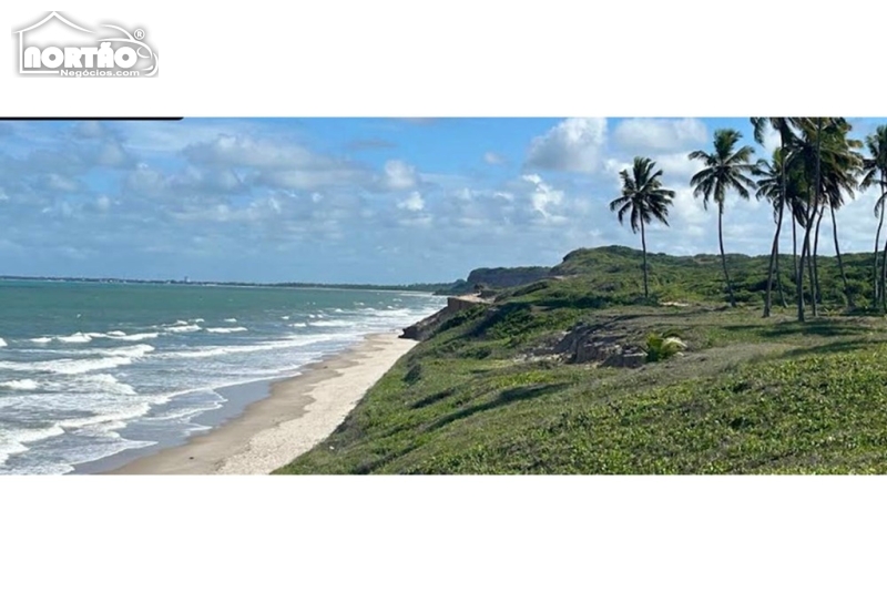 Terreno, 114 hectares - Foto 2