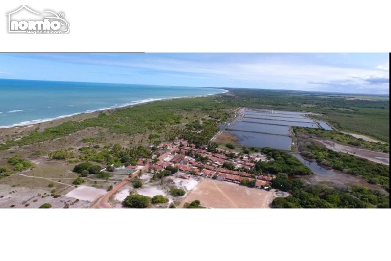 Terreno, 114 hectares - Foto 4