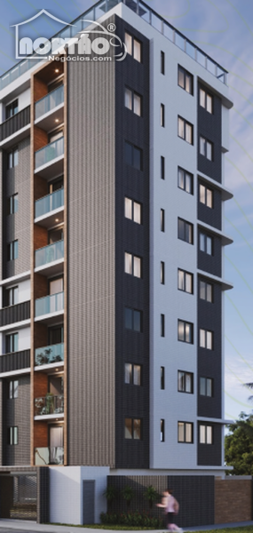 Casa, 3 quartos, 67 m² - Foto 3