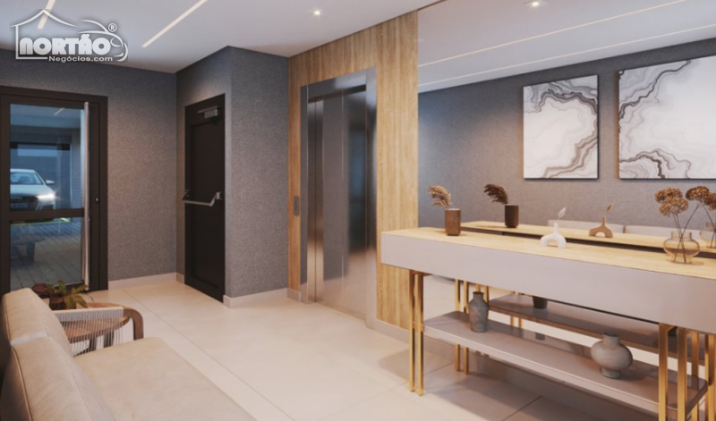 Casa, 3 quartos, 67 m² - Foto 4