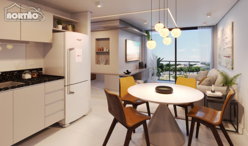 Casa, 3 quartos, 67 m² - Foto 5