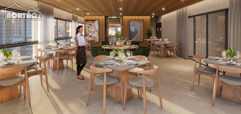 Casa, 1 quarto, 27 m² - Foto 4