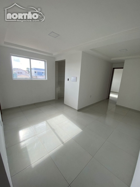 Casa, 2 quartos, 91 m² - Foto 3