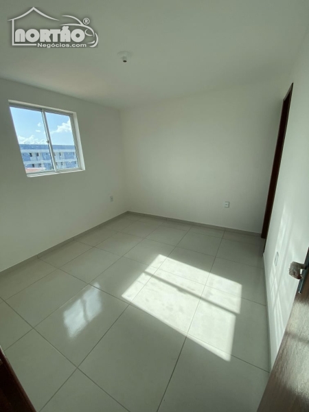 Casa, 2 quartos, 91 m² - Foto 5