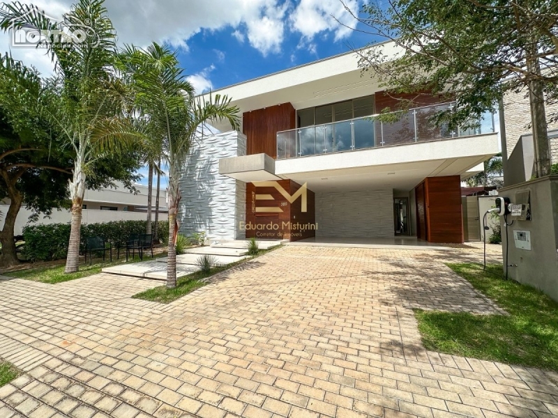 CASA a venda no PORTAL DA MATA em Sinop/MT