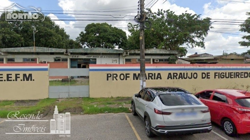 CASA a venda no CIDADE NOVA em Ananindeua/PA