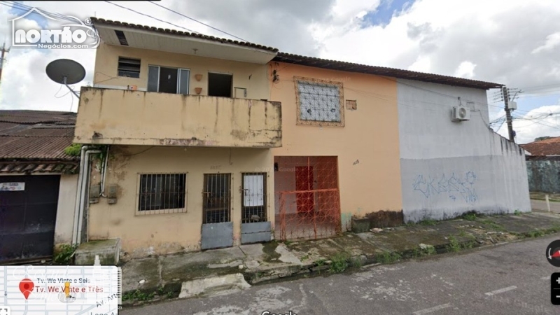 Casa, 3 quartos, 400 m² - Foto 3