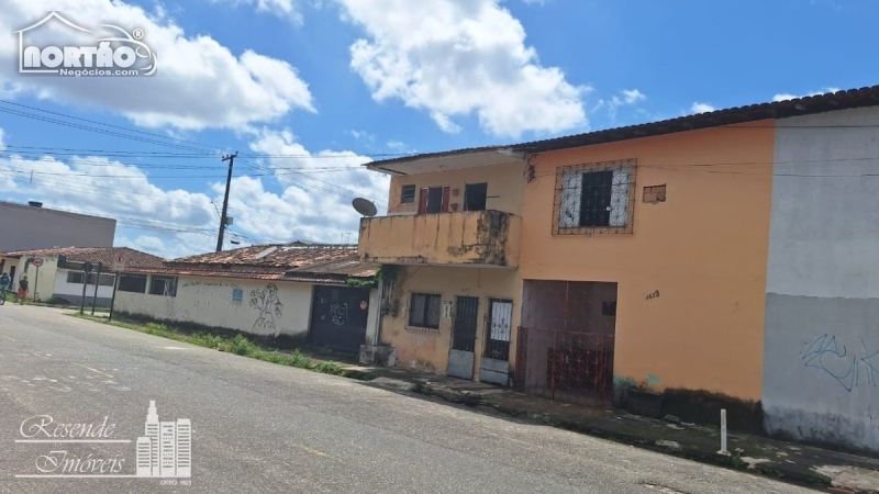 Casa, 3 quartos, 400 m² - Foto 4