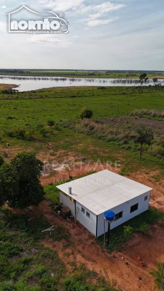 Casa, 1 quarto - Foto 5