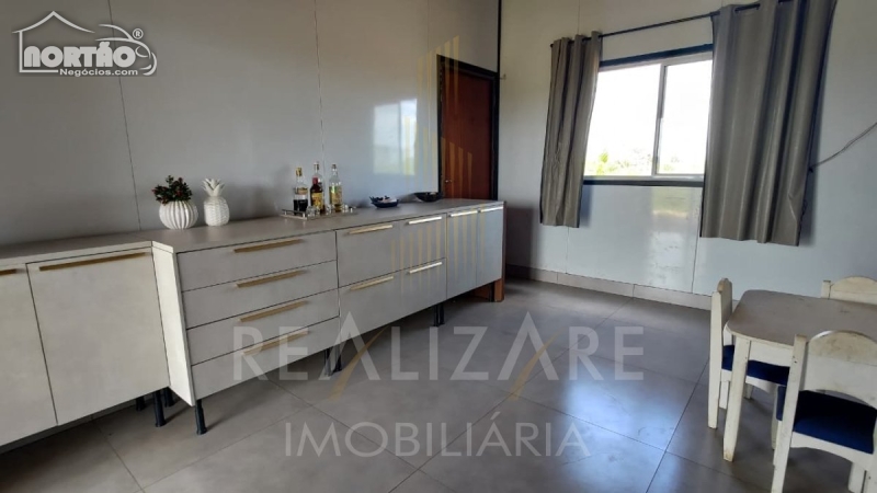 Casa, 1 quarto - Foto 7