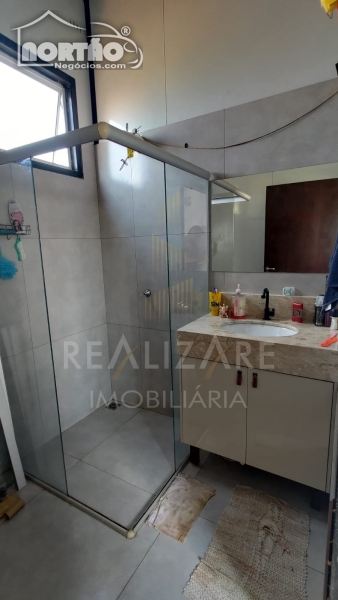 Casa, 1 quarto - Foto 8