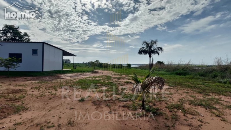 Casa, 1 quarto - Foto 9