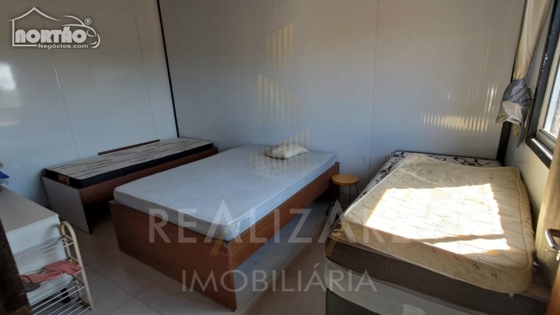 Casa, 1 quarto - Foto 10