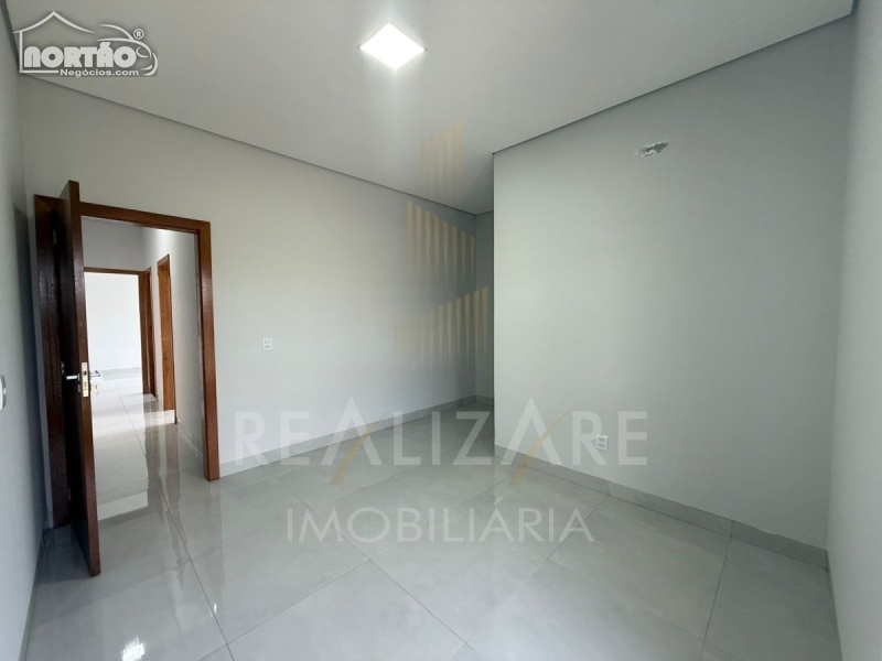 Casa, 3 quartos, 108 m² - Foto 4