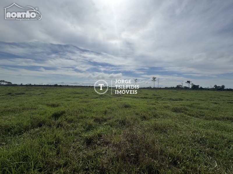 Casa, 180 m² - Foto 4