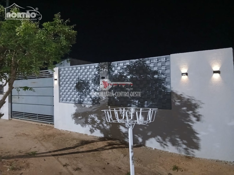 Casa, 3 quartos, 87 m² - Foto 3