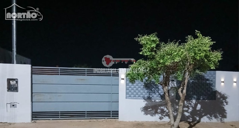 Casa, 3 quartos, 87 m² - Foto 4