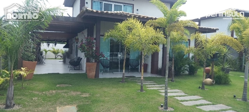 CASA a venda no SÃO JOSÉ em Armação dos Búzios/RJ