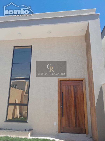 Casa a venda no NOVA SÃO PEDRO em São Pedro da Aldeia/RJ