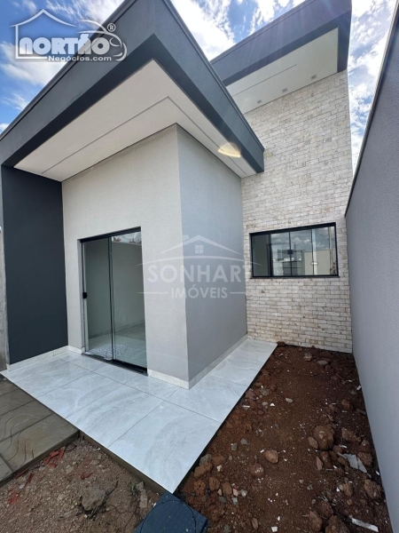 Casa, 2 quartos, 65 m² - Foto 4