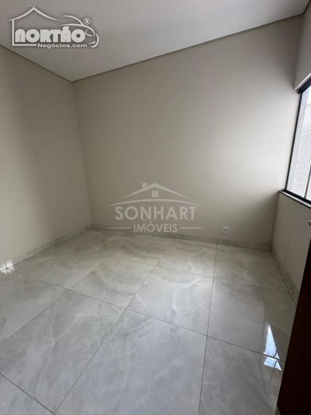 Casa, 2 quartos, 65 m² - Foto 5