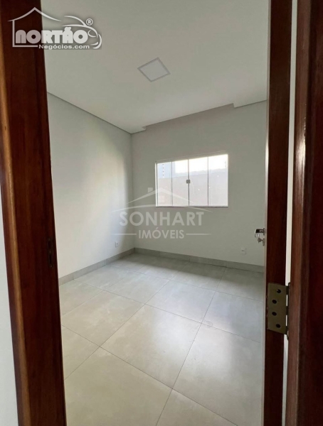 Casa, 3 quartos, 105 m² - Foto 4