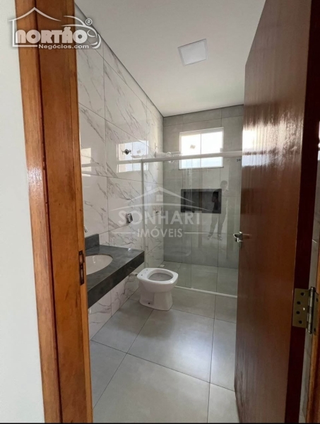 Casa, 3 quartos, 105 m² - Foto 5