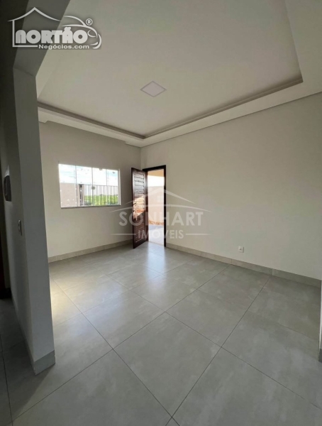 Casa, 3 quartos, 105 m² - Foto 7