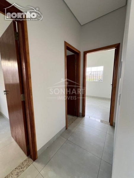 Casa, 3 quartos, 105 m² - Foto 8