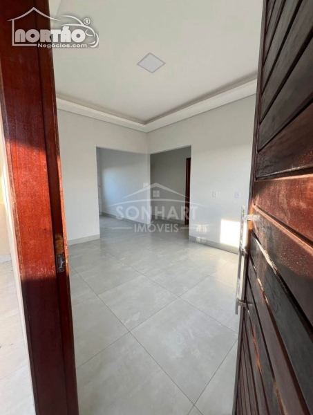 Casa, 3 quartos, 105 m² - Foto 9