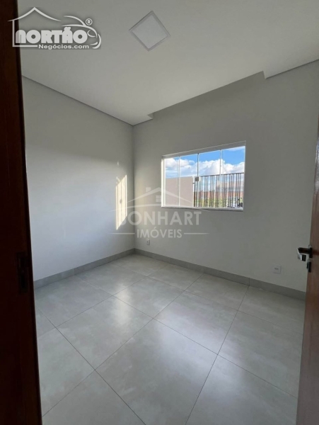 Casa, 3 quartos, 105 m² - Foto 10
