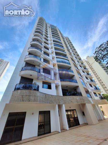 Apartamento a venda no DUQUE DE CAXIAS em Cuiabá/MT