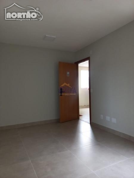 Apartamento a venda no PONTE NOVA em Várzea Grande/MT