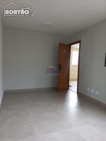 Apartamento a venda no PONTE NOVA em Várzea Grande/MT