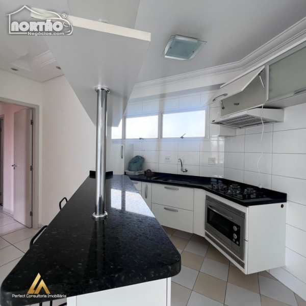 Casa, 4 quartos, 78 m² - Foto 2