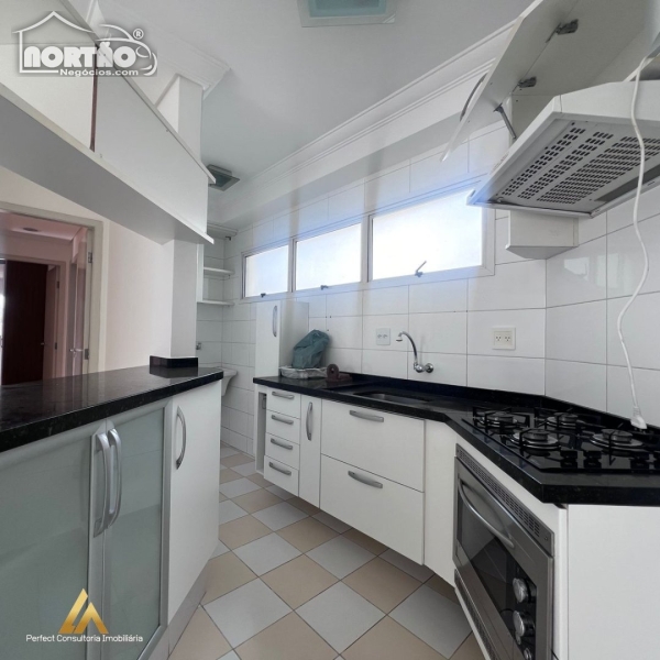 Casa, 4 quartos, 78 m² - Foto 3