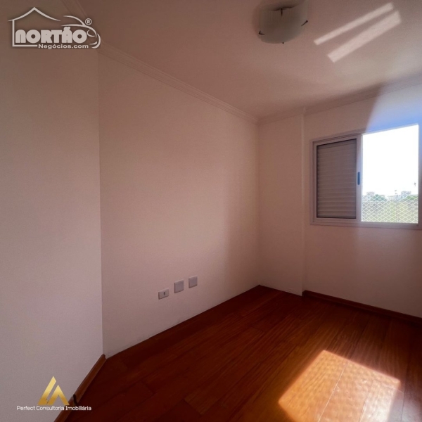 Casa, 4 quartos, 78 m² - Foto 4