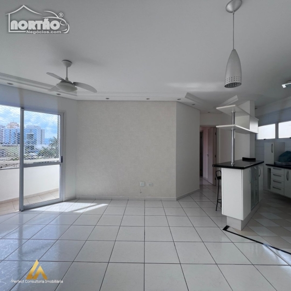 Casa, 4 quartos, 78 m² - Foto 5