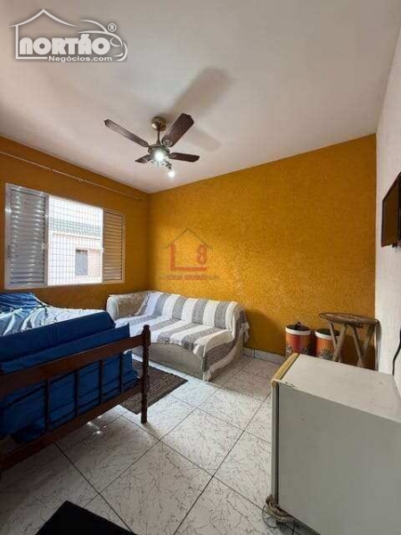 Apartamento a venda no OCIAN em Praia Grande/SP