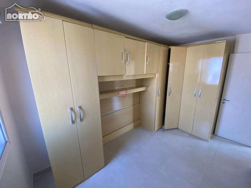 Apartamento para locação no JARDIM CELESTE em São Paulo/SP