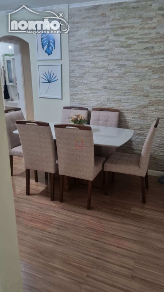 Apartamento a venda no JARDIM CELESTE em São Paulo/SP