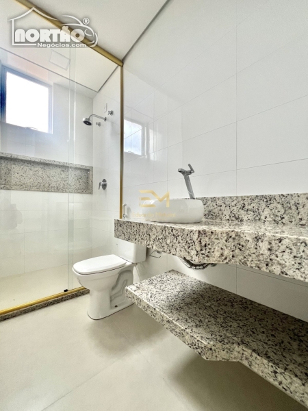 Casa, 3 quartos - Foto 8