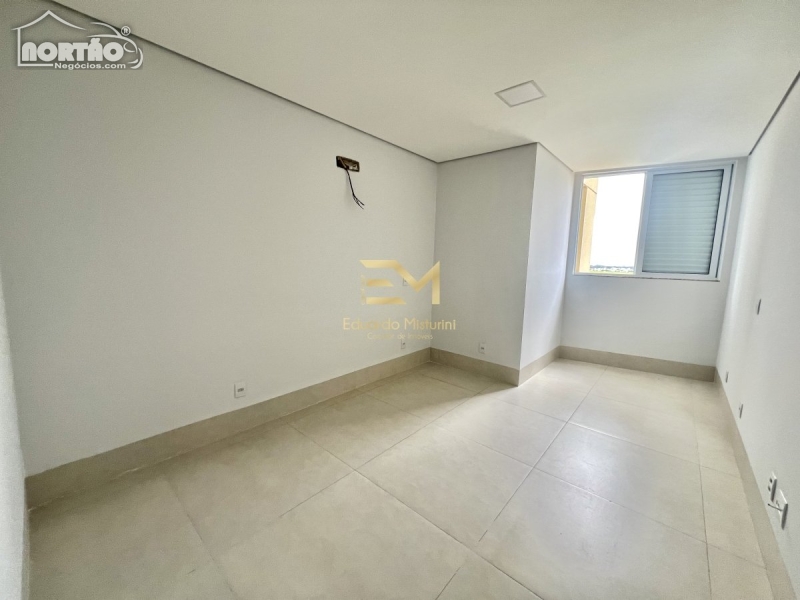 Casa, 3 quartos - Foto 9