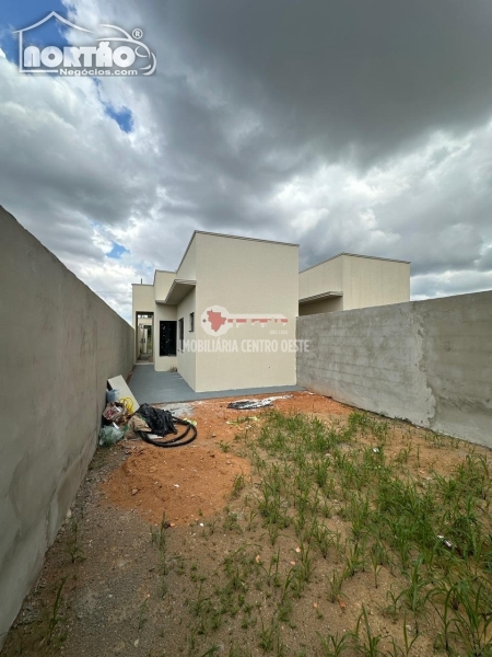 Casa, 2 quartos, 62 m² - Foto 5