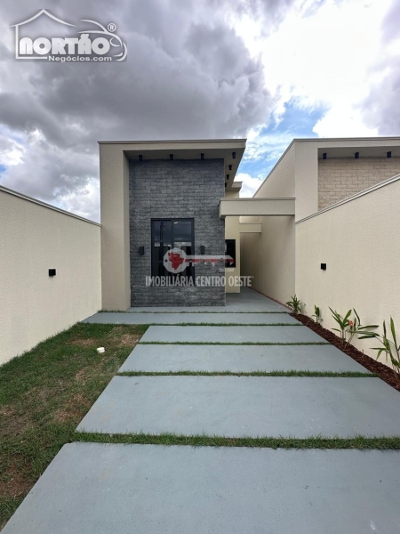 Casa, 2 quartos, 62 m² - Foto 6