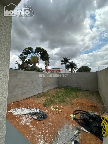 Casa, 2 quartos, 62 m² - Foto 7